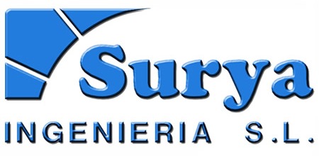 logo-surya-ingenieria